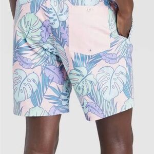 Original Use 7” Swim Trunks